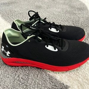 Men’s Under Armour Hovr Shoes
